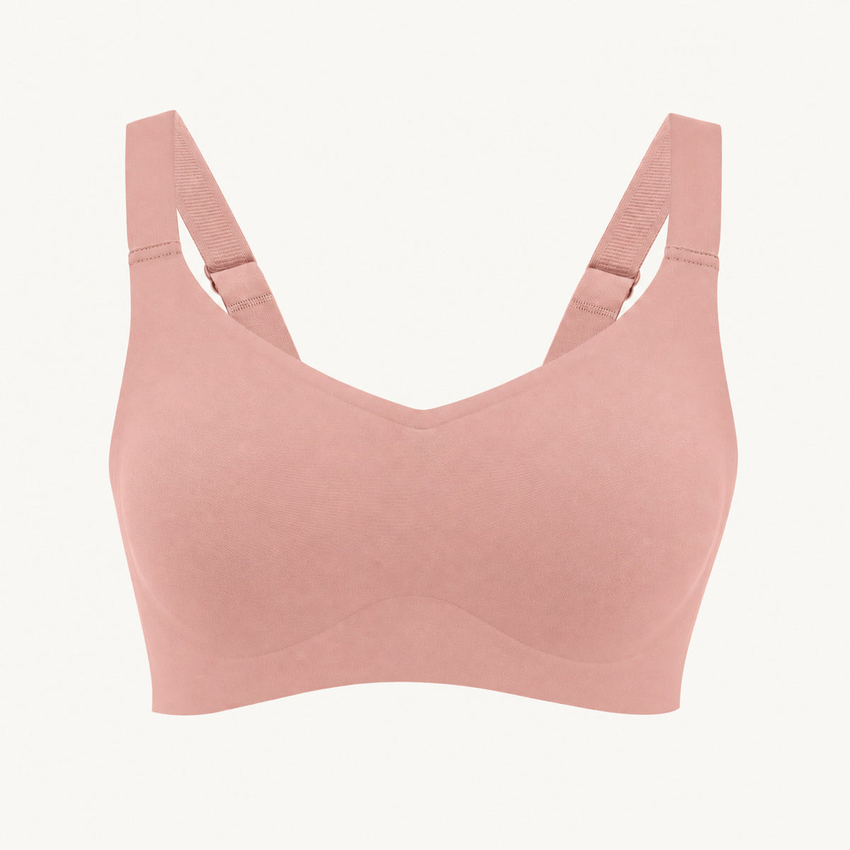 Sutiã Comfort Up - Influ