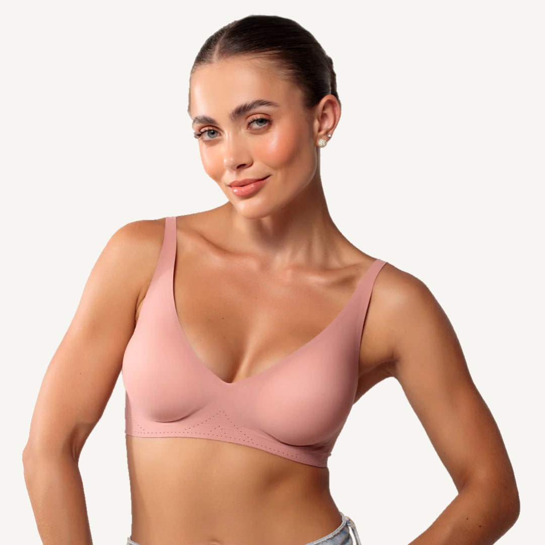 Sutiã Comfort Slim - Aniver