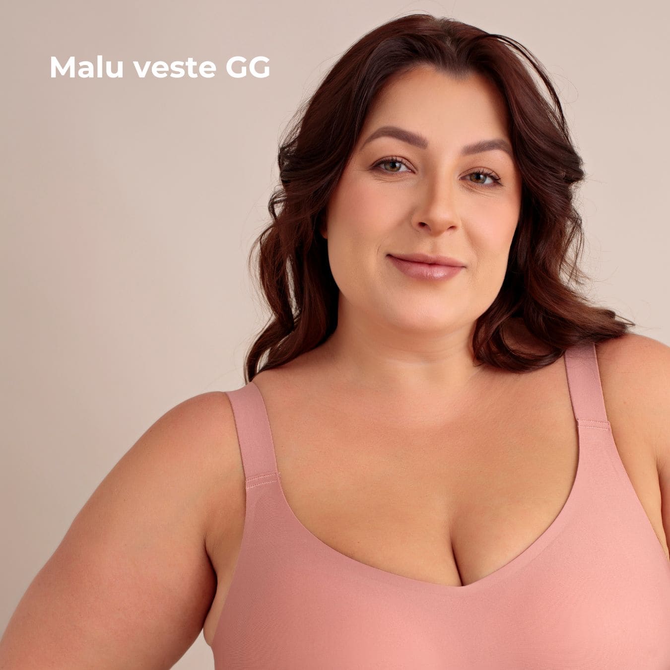 Toda Up - Comfort UP