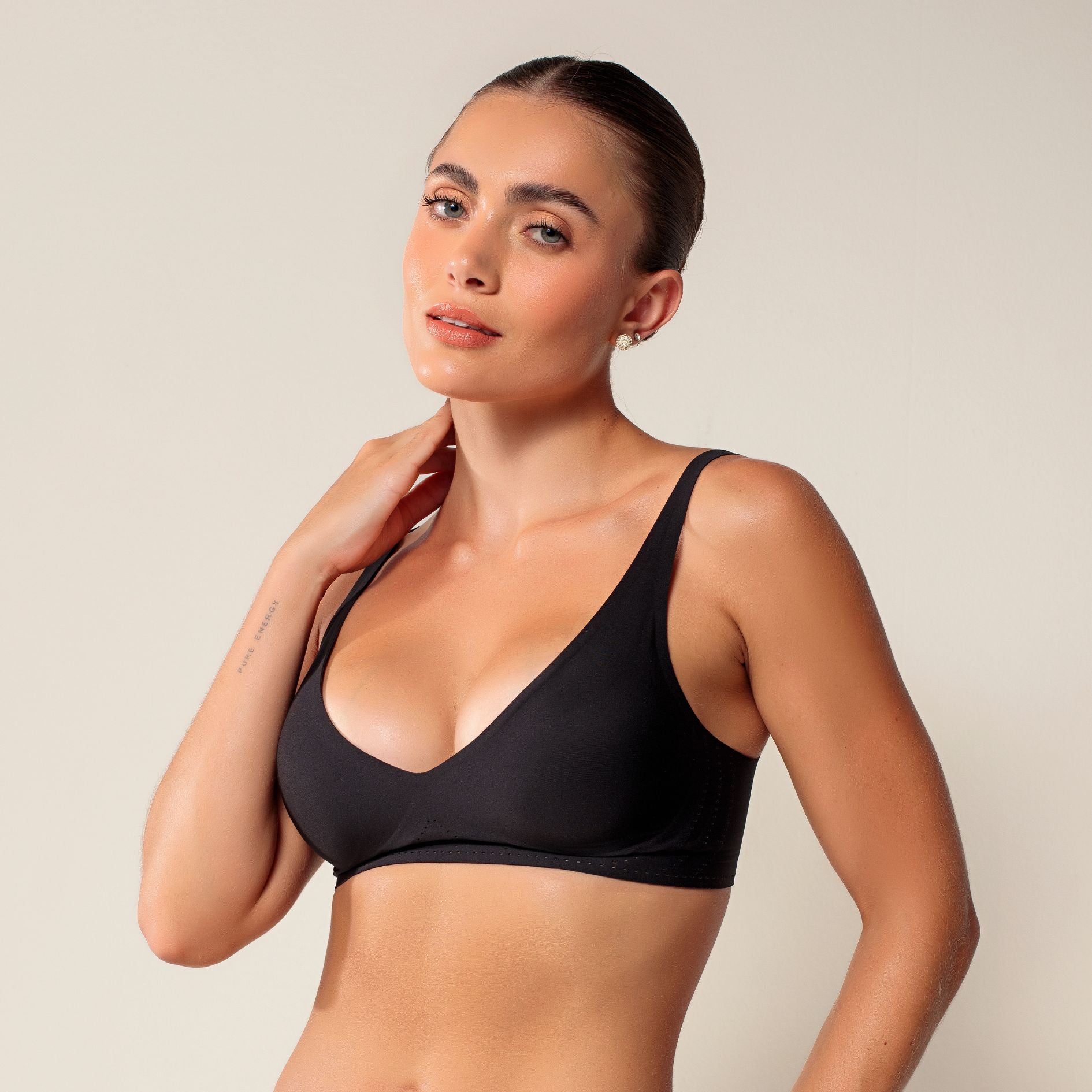 Toda Up - Comfort Slim