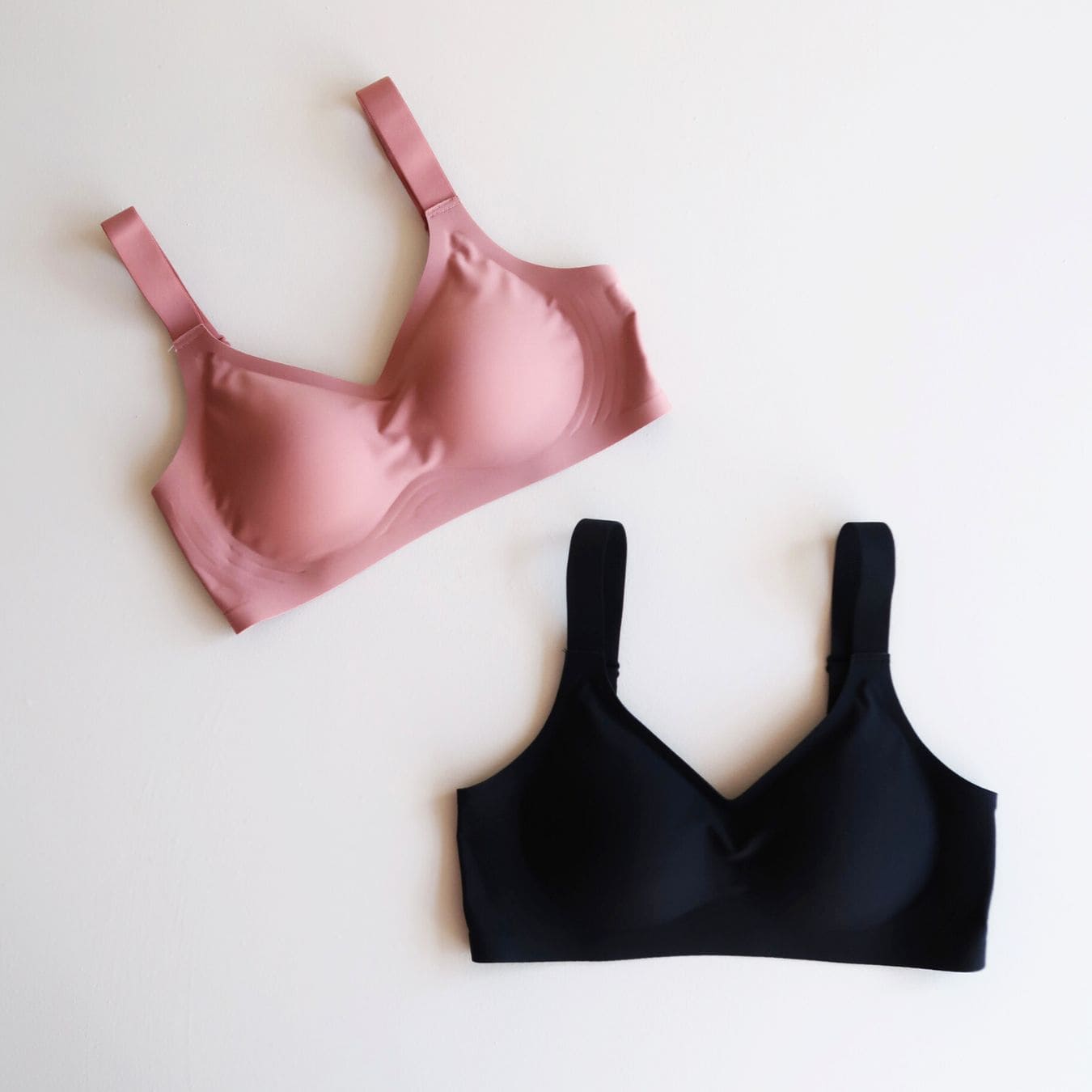 Toda Up - Comfort UP