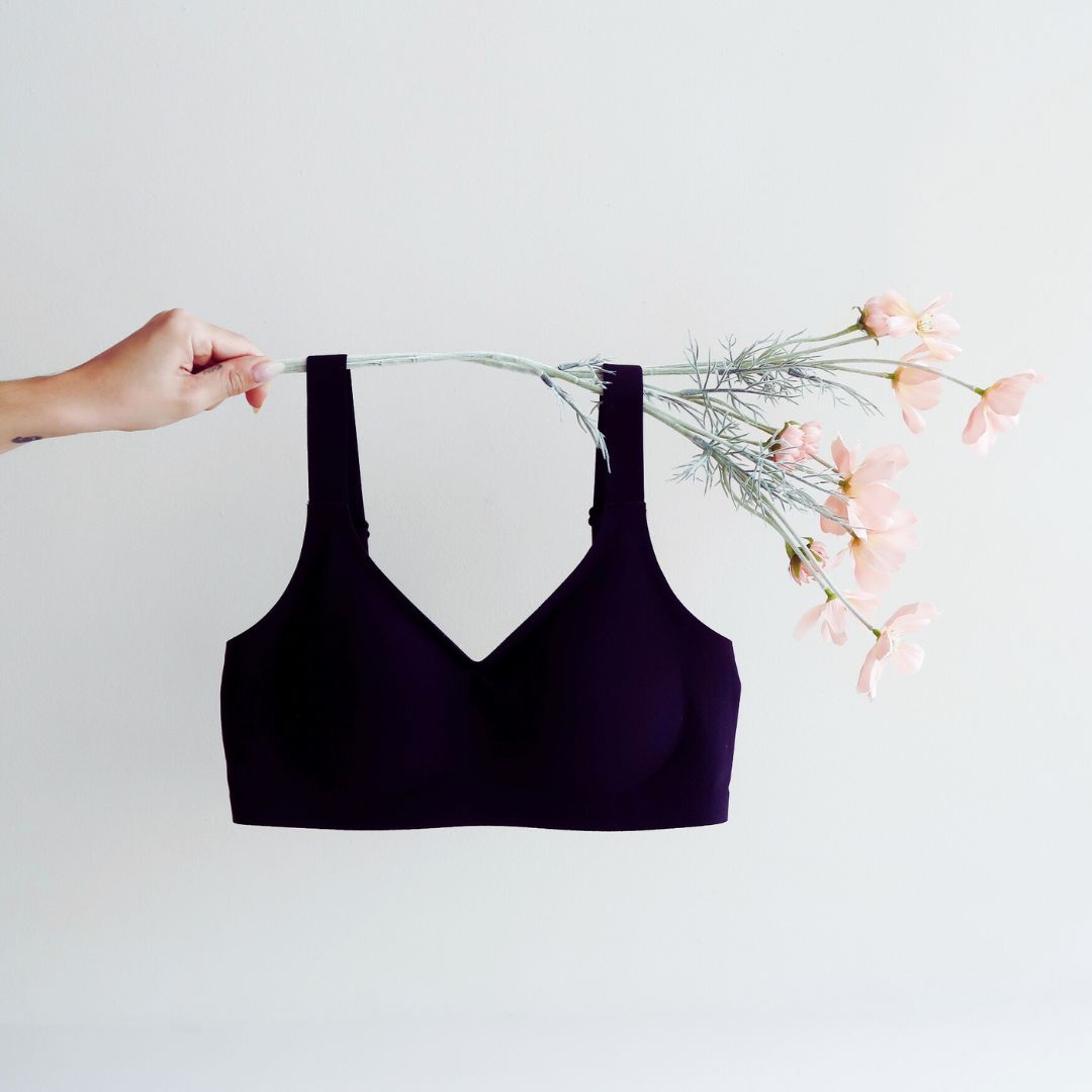 Toda Up - Comfort UP