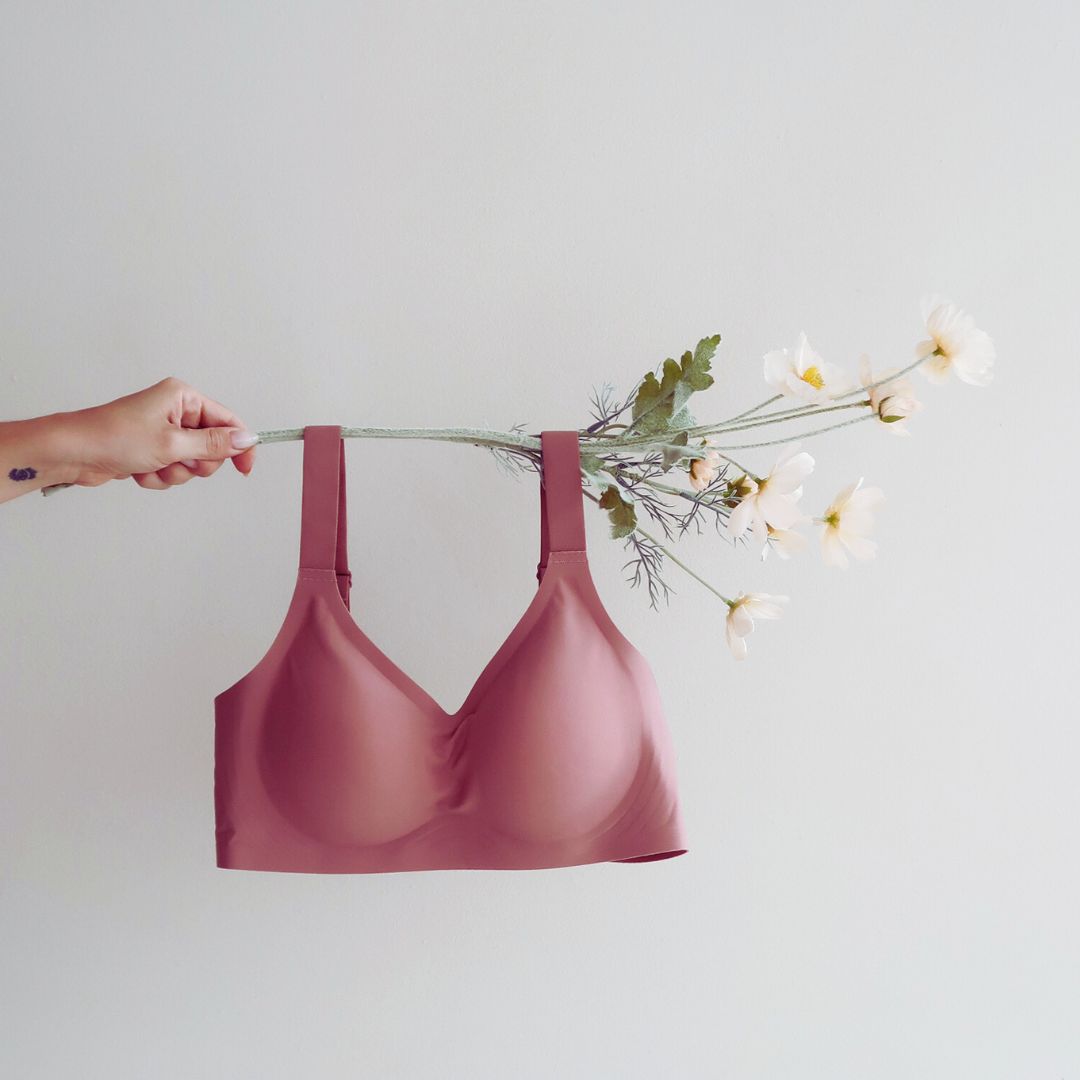 Toda Up - Comfort UP