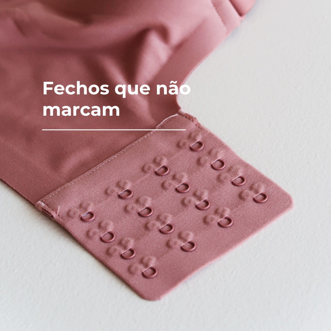 Toda Up - Comfort UP