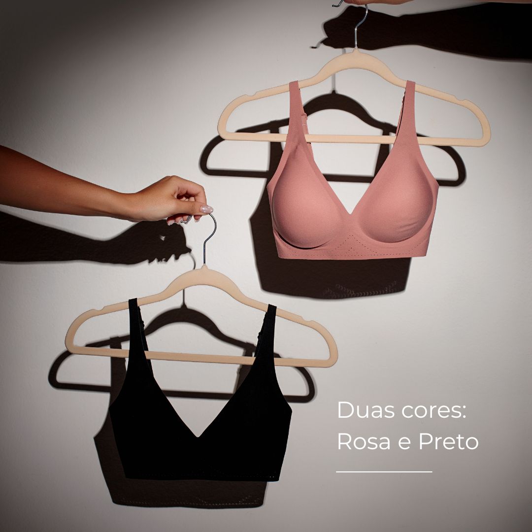 Toda Up - Comfort Slim