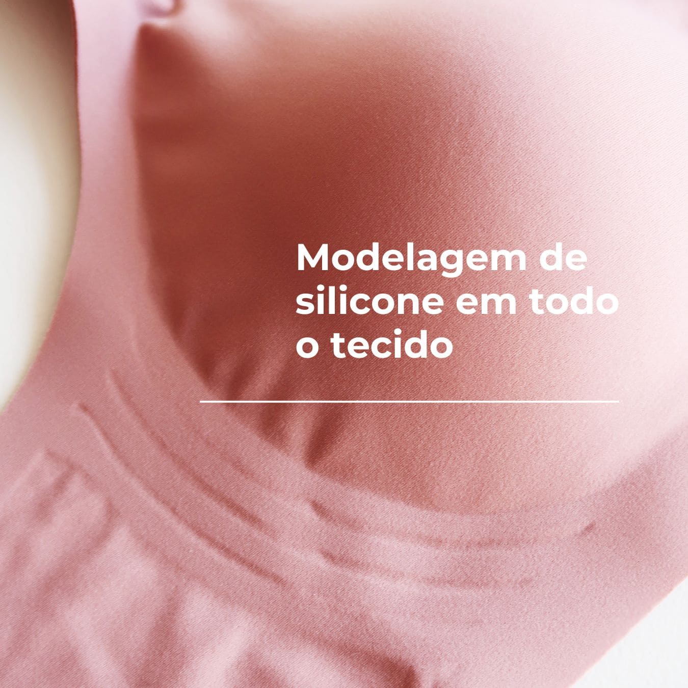 Toda Up - Comfort UP