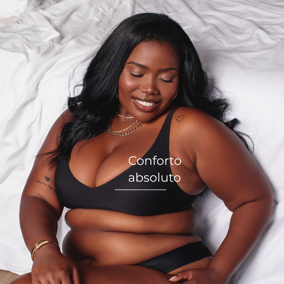 Toda Up - Comfort Slim