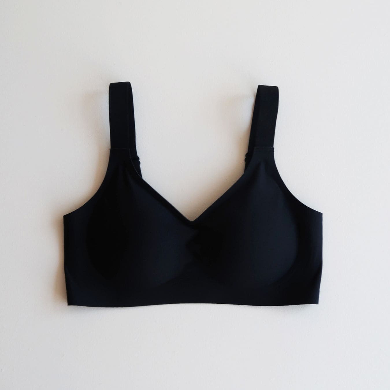 Toda Up - Comfort UP