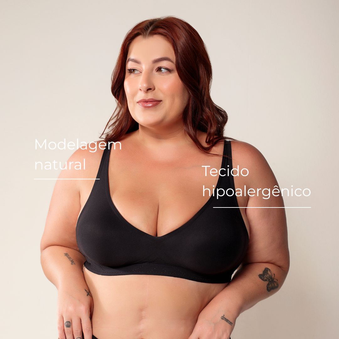 Toda Up - Comfort Slim