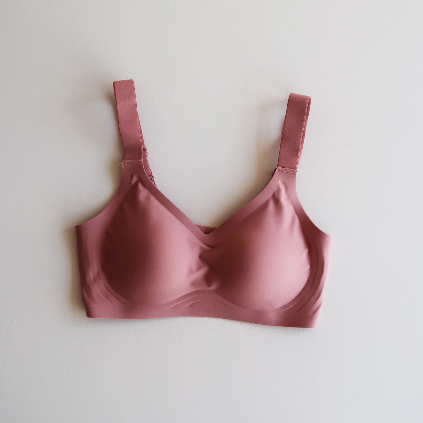 Toda Up - Comfort UP