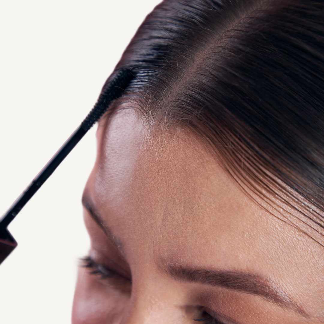 Modelador de Fios Anti-Frizz