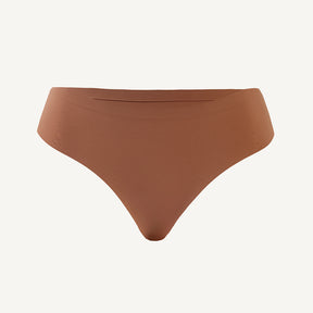 Calcinha Biquíni Segunda Pele Skin Up - Aniver VIP