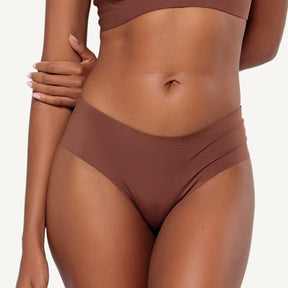 Calcinha Biquíni Segunda Pele Skin Up - Aniver VIP