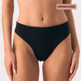 Calcinha Biquíni Segunda Pele SkinUp - Influ