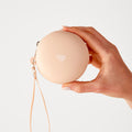 Case Protetor de Silicone