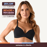 Clássico Segunda Pele SkinUp - Cliente