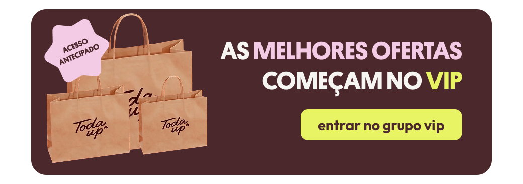 Captação Meteórico Aniversário Mobile - b.png__PID:0991905b-7251-4c14-8669-d3c23b691791