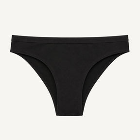 Calcinha Biquíni Cotton Up - Aniver VIP