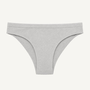 Calcinha Biquíni Cotton Up - Aniver VIP