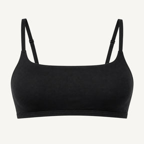 Top Faixa Cotton Up - Aniver VIP