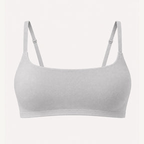 Top Faixa Cotton Up - Aniver VIP