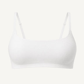 Top Faixa Cotton Up - Aniver VIP
