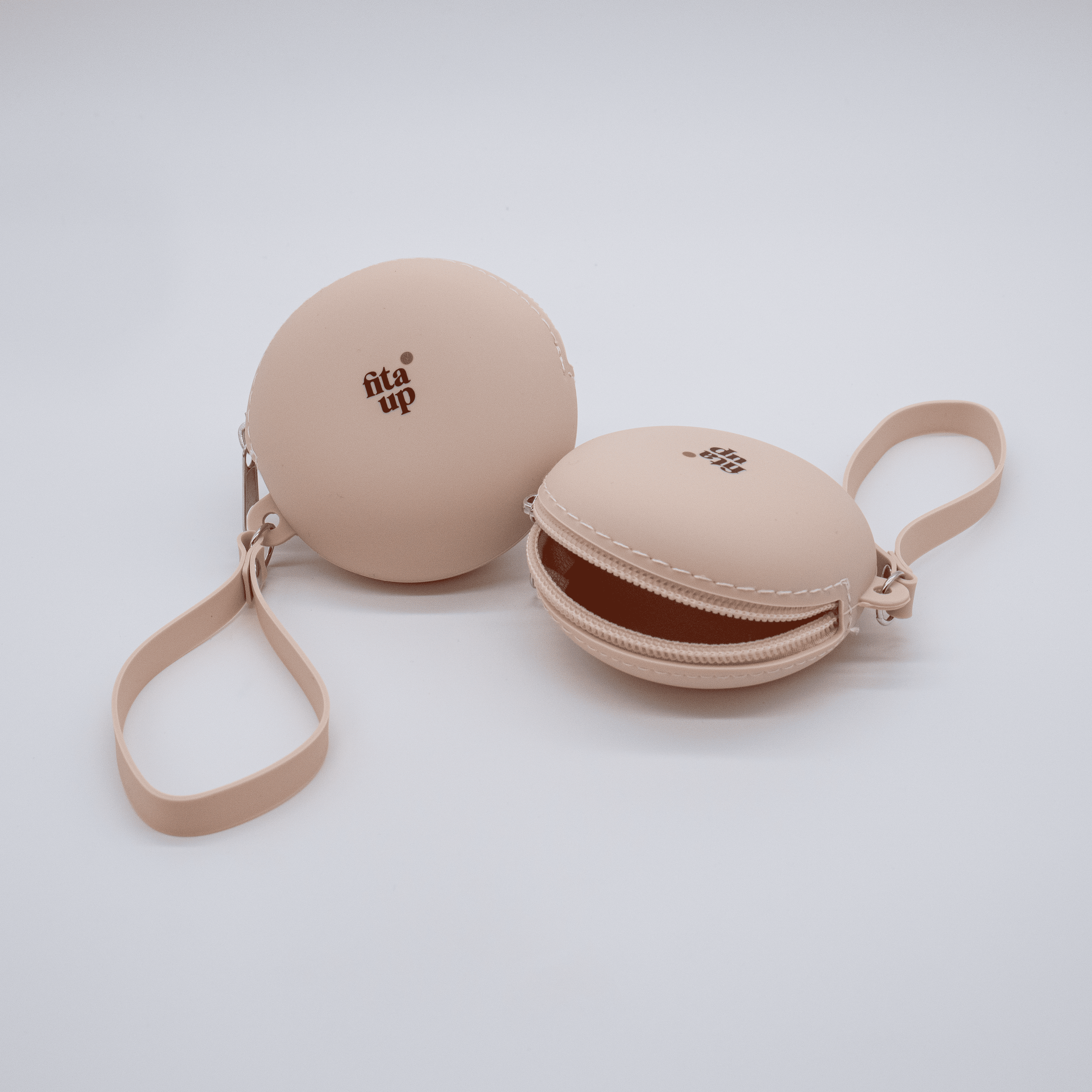 Toda Up - Case Protetor de Silicone