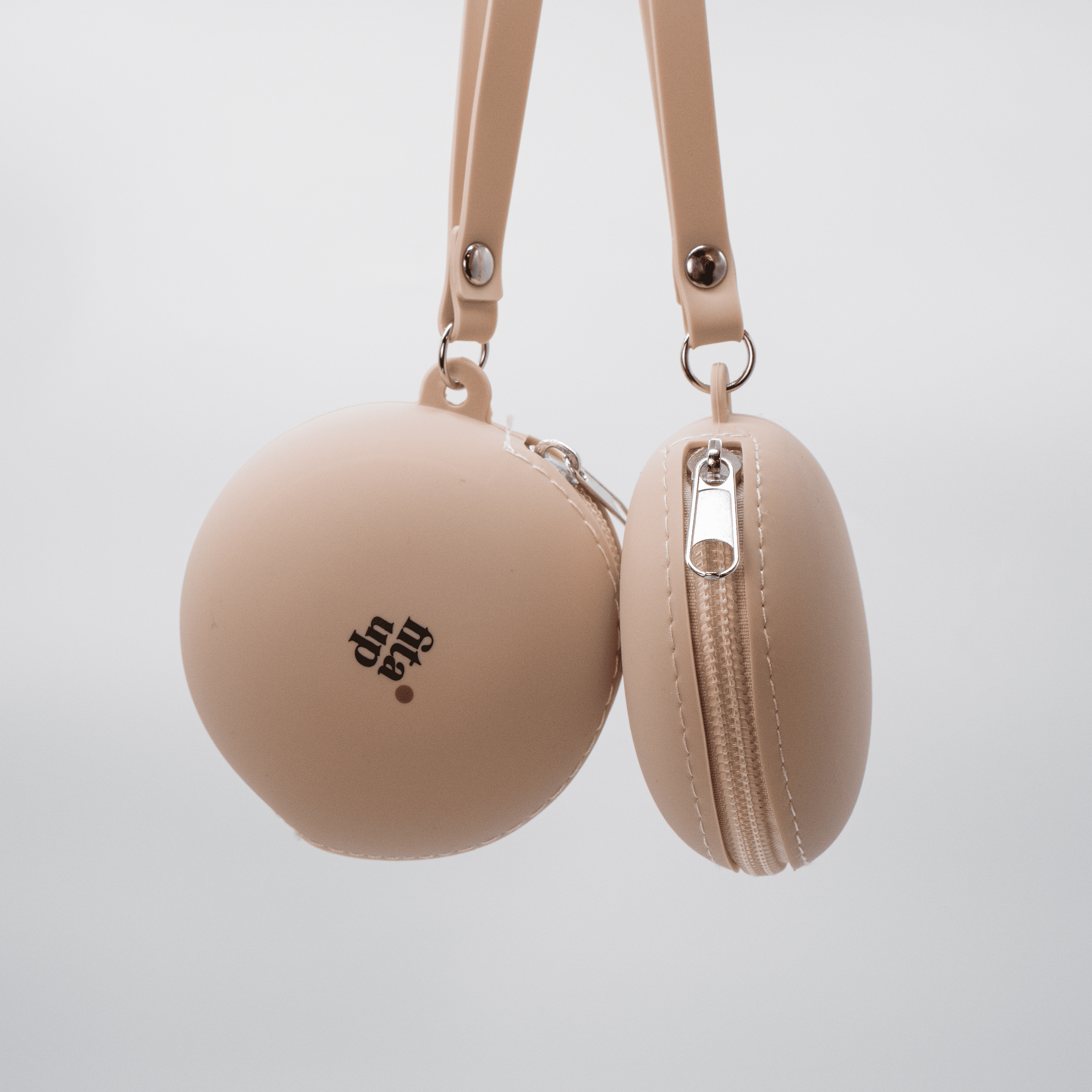 Toda Up - Case Protetor de Silicone