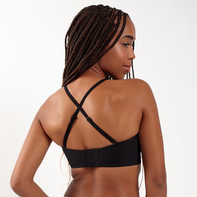Toda Up - Comfort Line