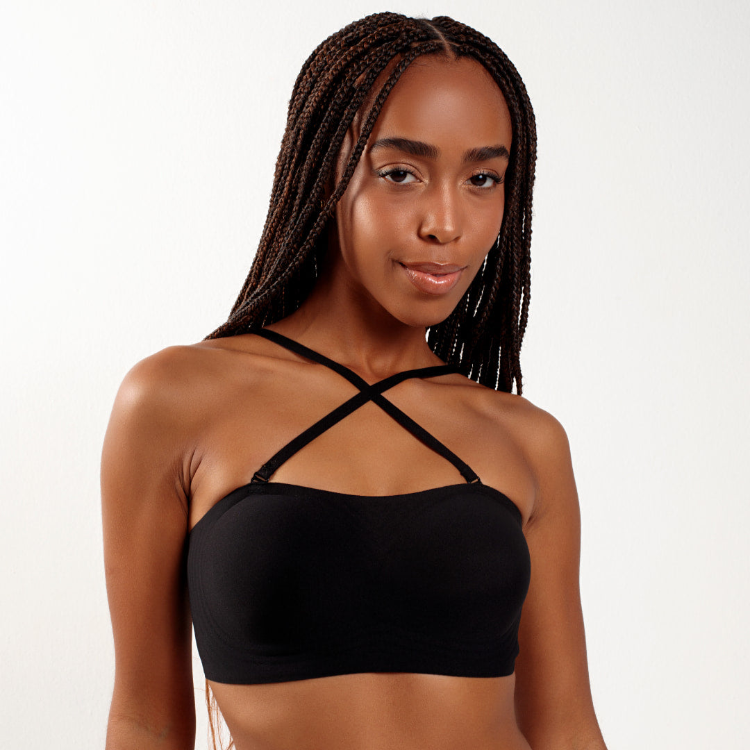 Toda Up - Comfort Line