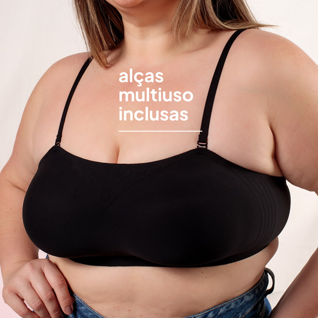 Toda Up - Comfort Line