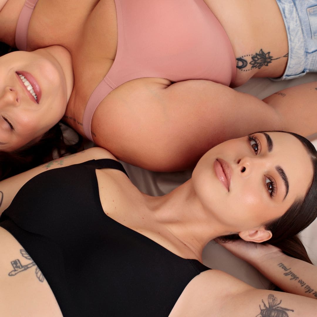 Toda Up - Comfort UP