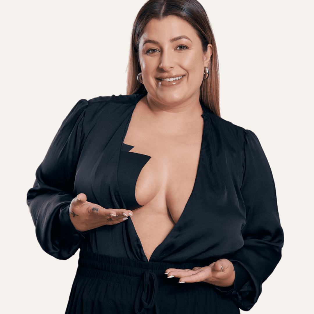 Toda Up - Fita Up