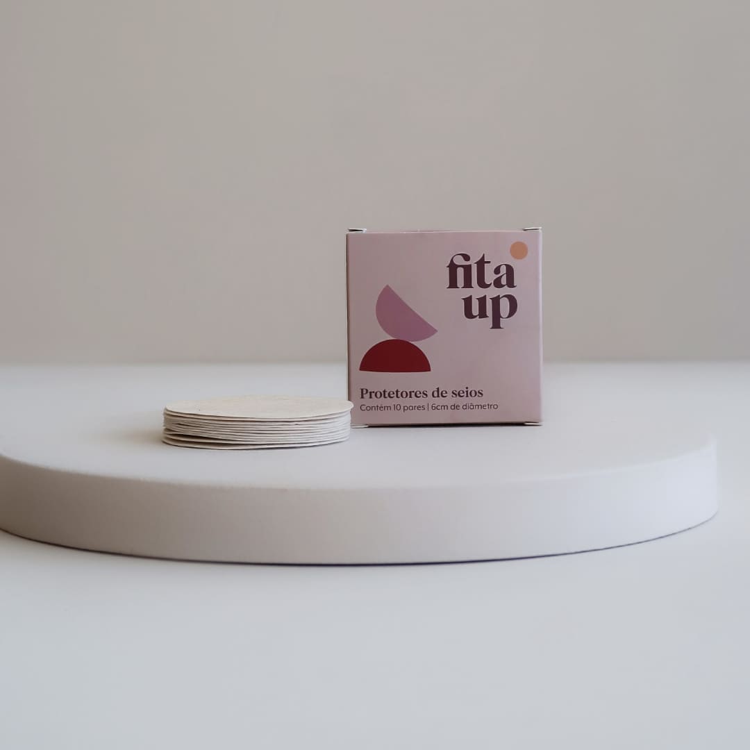 Kit Acessórios
