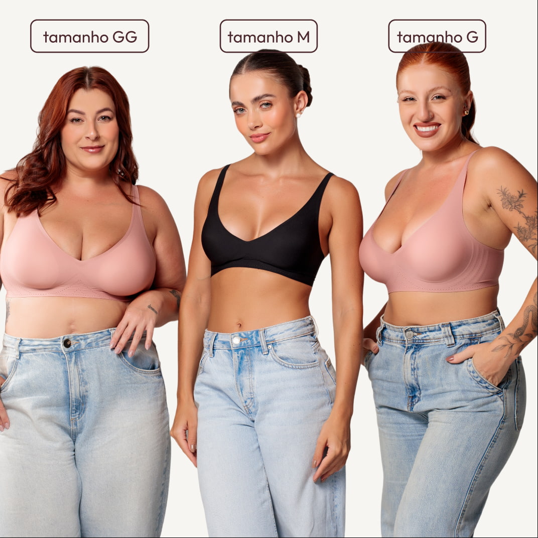 Kit Comfort Up