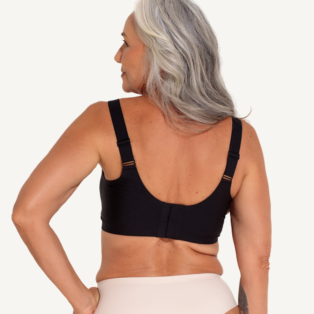 Kit Comfort Up