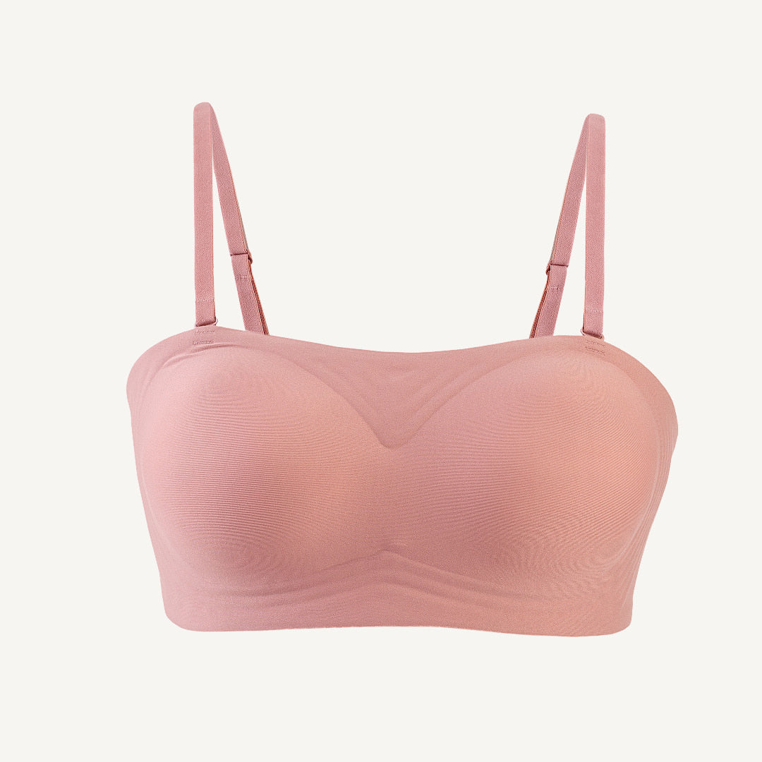 Sutiã Comfort Line | Pré-venda