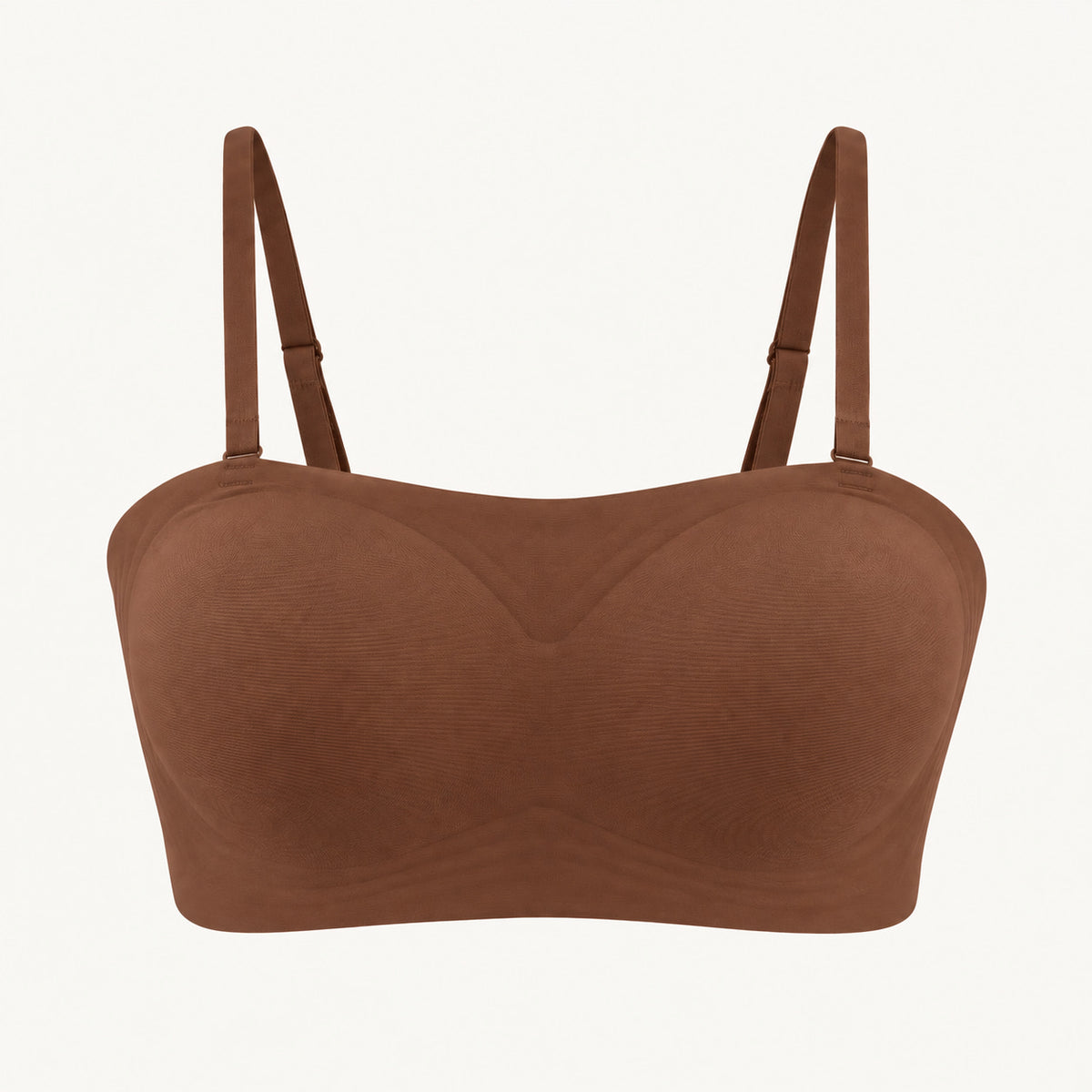 Sutiã Comfort Line - Influ