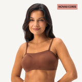 Sutiã Comfort Line - Todalovers
