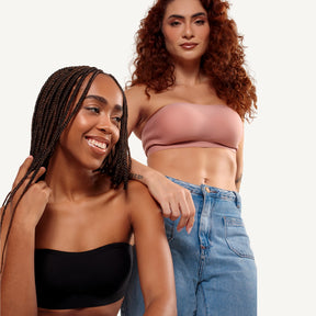 Sutiã Comfort Line - Oferta SDM