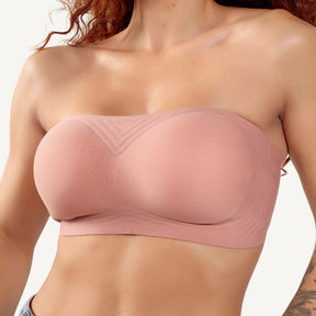 Sutiã Comfort Line - Oferta SDM