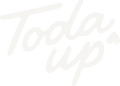 Toda Up