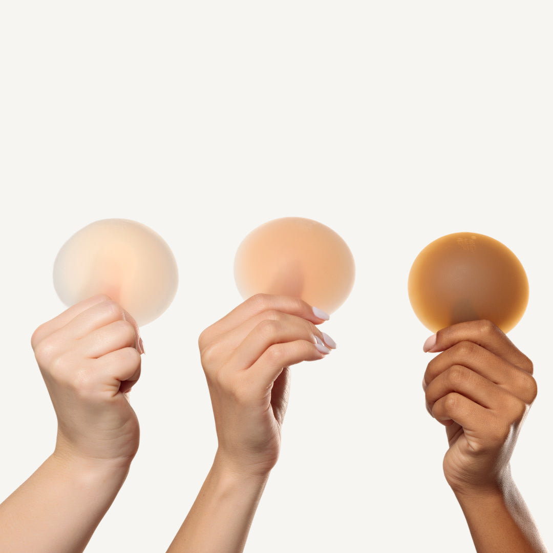 Protetor de Silicone Ultrafino