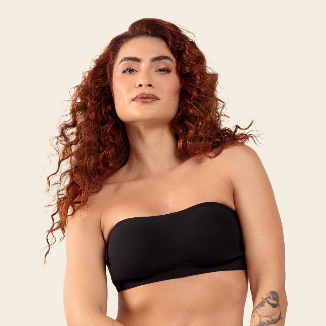 Toda Up - Comfort Line