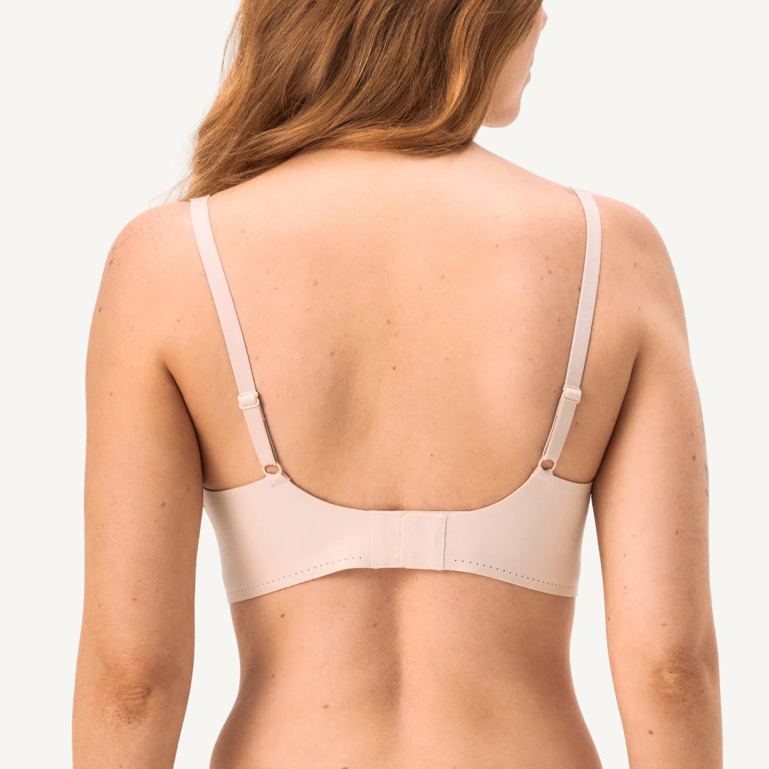 Sutiã Comfort Slim | Pré-venda