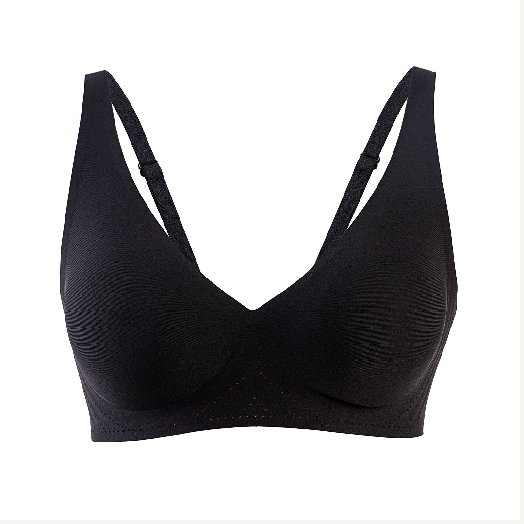 Sutiã Comfort Slim | Pré-venda