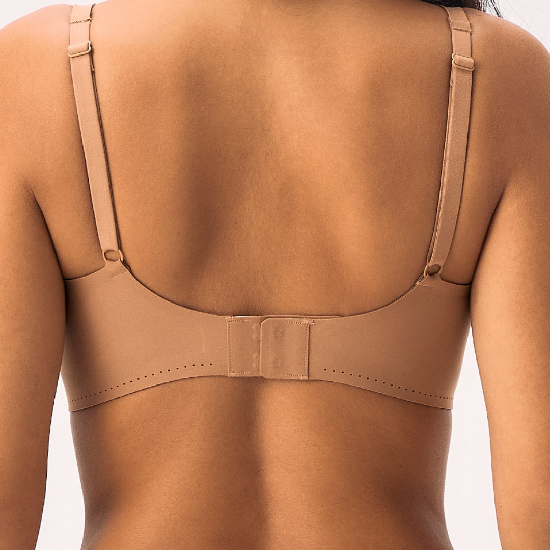 Sutiã Comfort Slim | Pré-venda