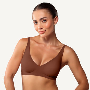 Sutiã Comfort Slim