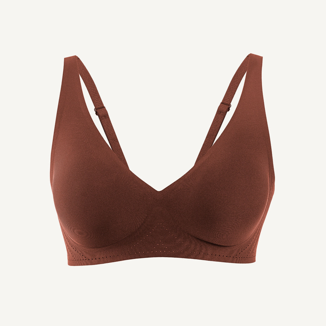 Sutiã Comfort Slim