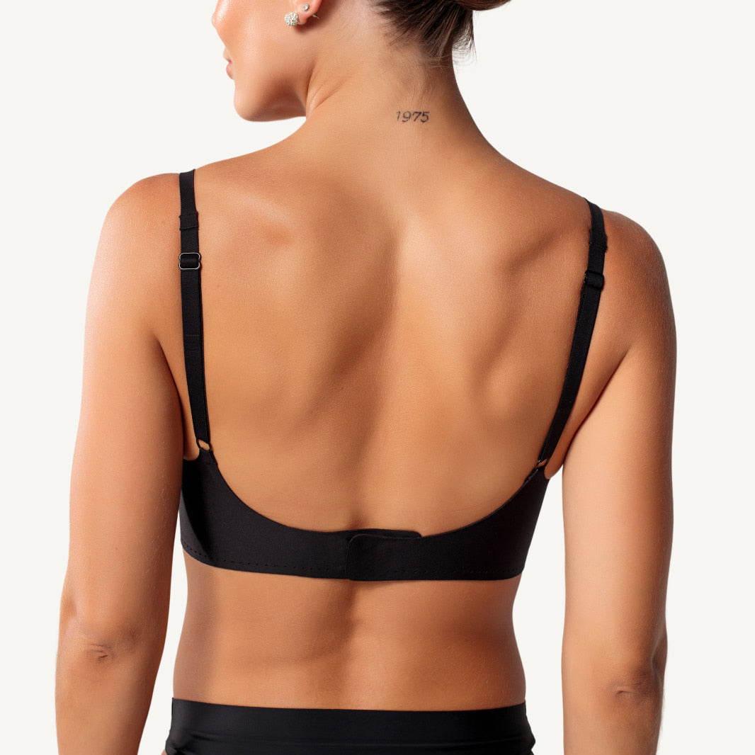 Sutiã Comfort Slim - Oferta SDM